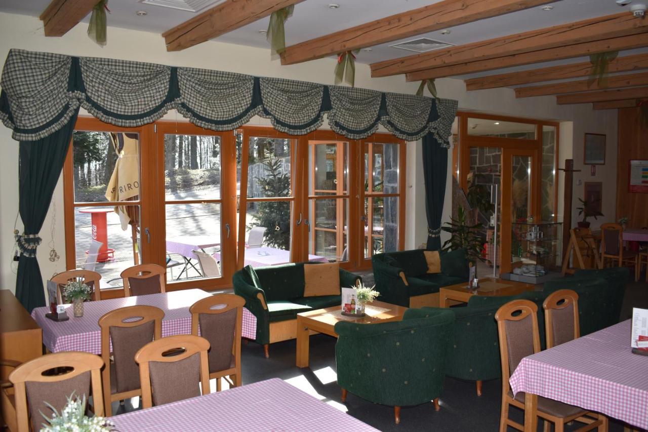 Aparthotel Snjezna Kraljica Stubicke Toplice Luaran gambar
