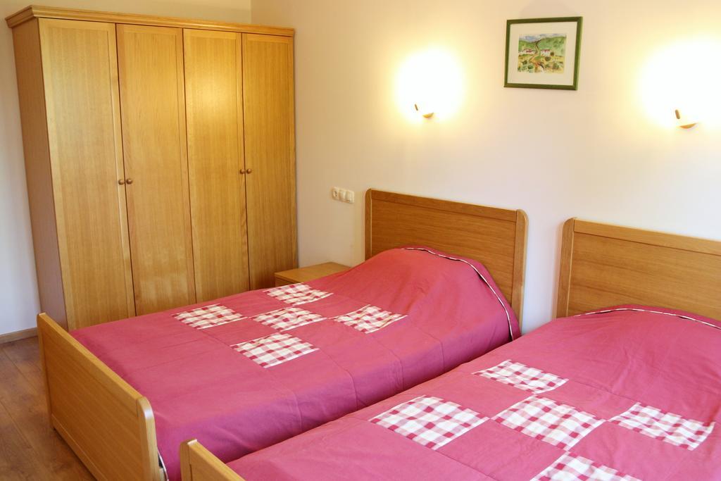 Aparthotel Snjezna Kraljica Stubicke Toplice Luaran gambar